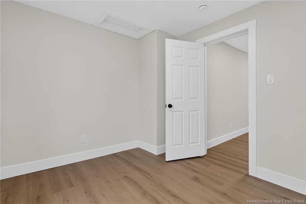 55 Killam Dr, Moncton, NB