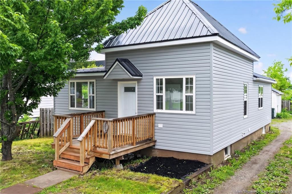 55 Killam Dr, Moncton, NB