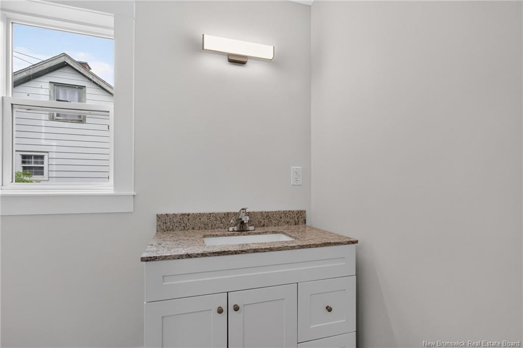 55 Killam Dr, Moncton, NB