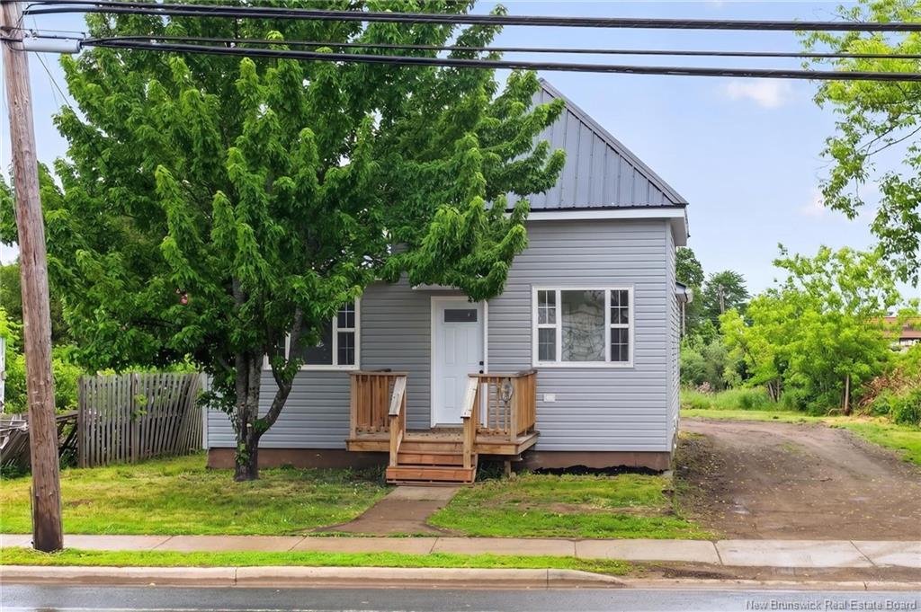 55 Killam Dr, Moncton, NB