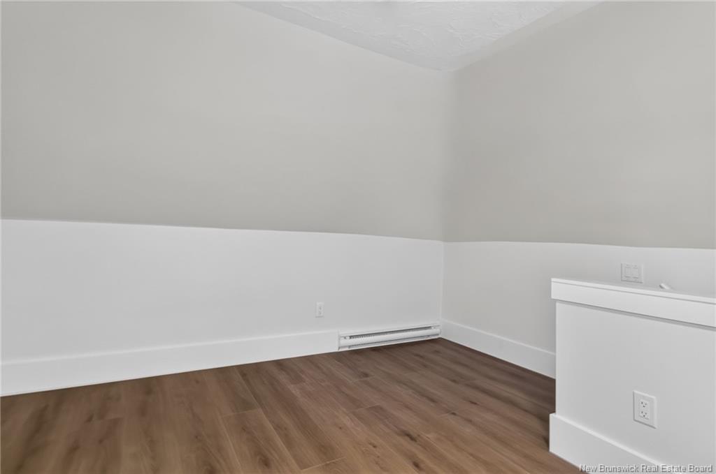 55 Killam Dr, Moncton, NB