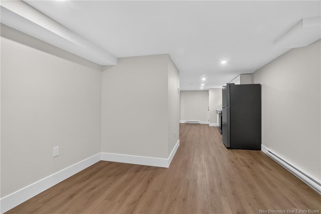 55 Killam Dr, Moncton, NB