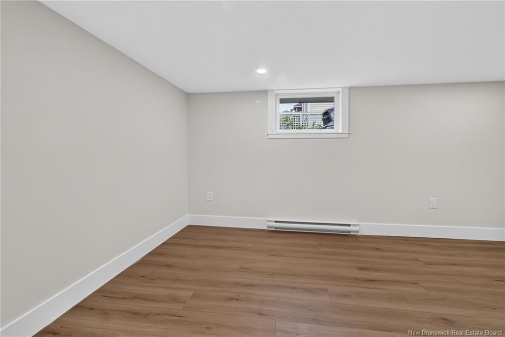 55 Killam Dr, Moncton, NB
