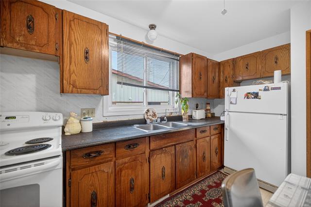 50 Inglis St, Winnipeg, MB