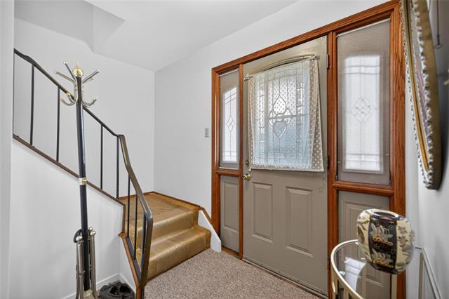 50 Inglis St, Winnipeg, MB