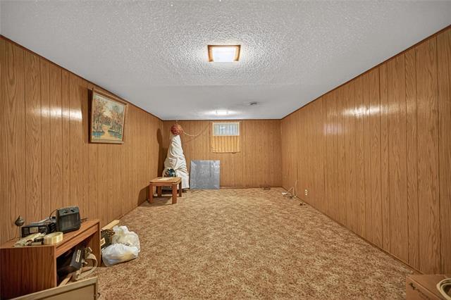50 Inglis St, Winnipeg, MB