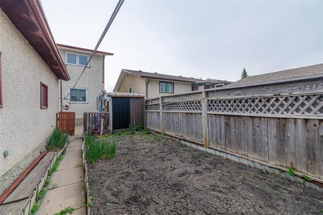 50 Inglis St, Winnipeg, MB