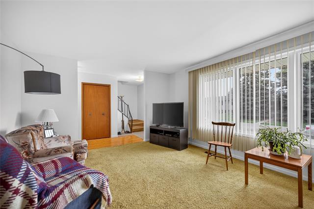 50 Inglis St, Winnipeg, MB