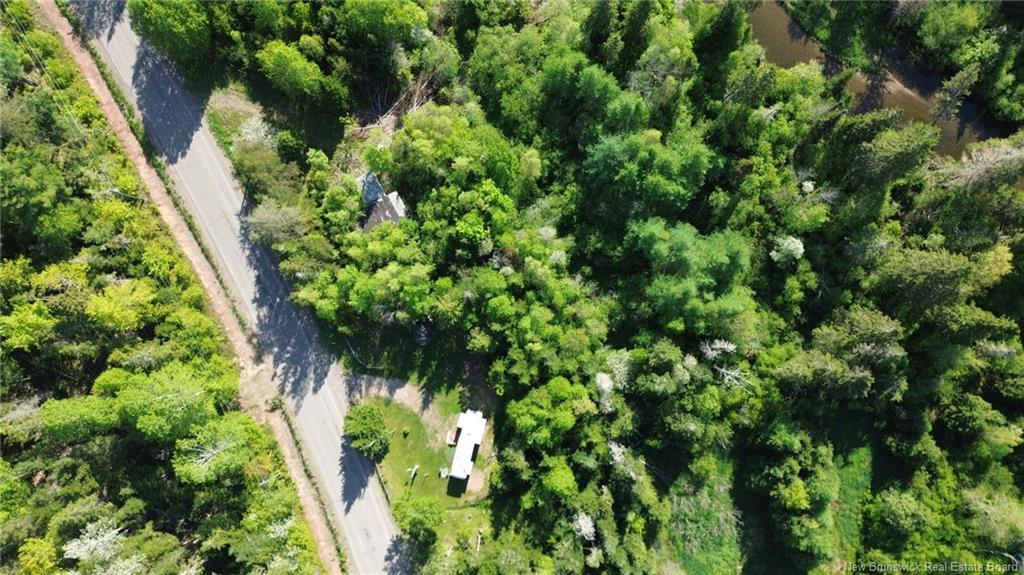 982 Portage Vale, Anagance, NB
