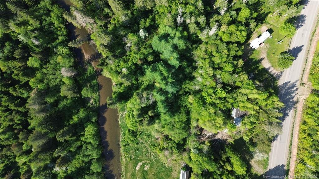 982 Portage Vale, Anagance, NB