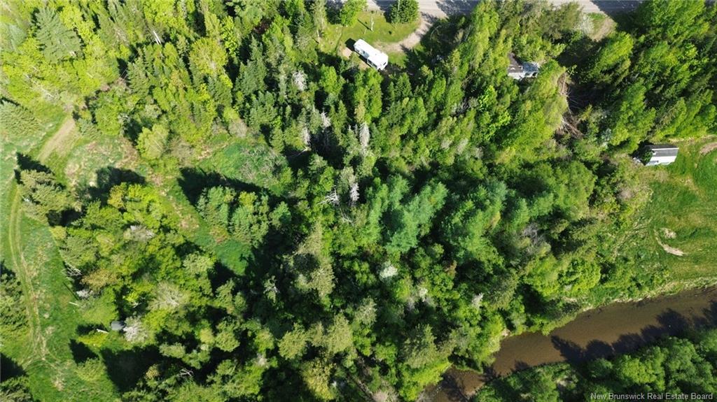 982 Portage Vale, Anagance, NB