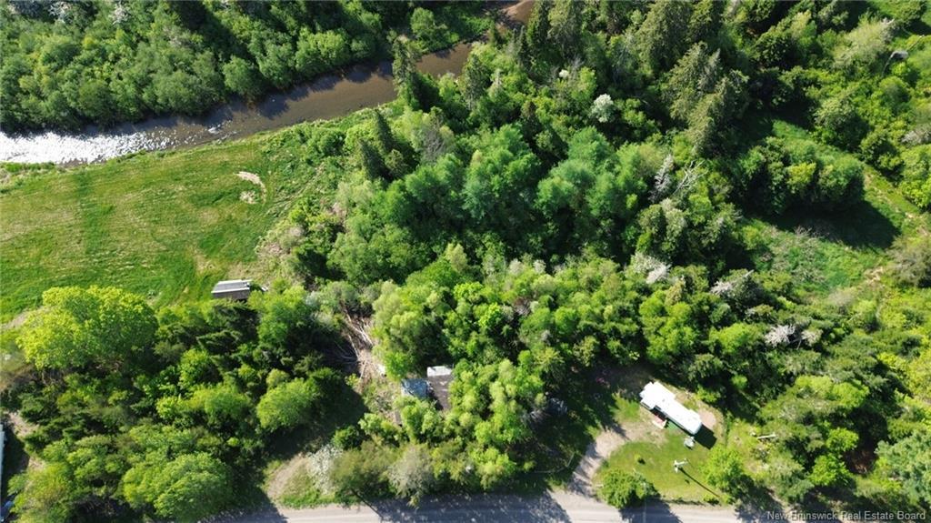982 Portage Vale, Anagance, NB