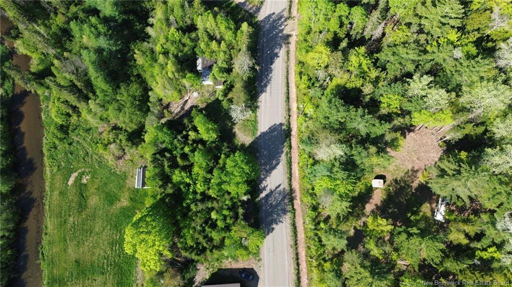 982 Portage Vale, Anagance, NB