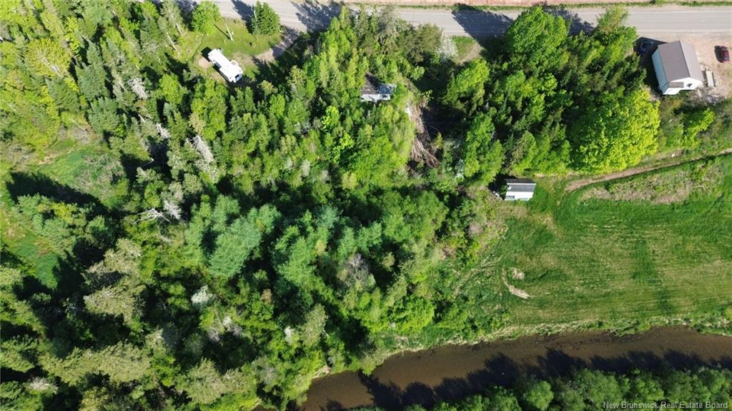 982 Portage Vale, Anagance, NB