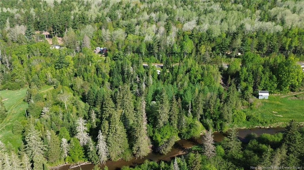 982 Portage Vale, Anagance, NB
