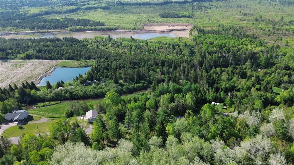 982 Portage Vale, Anagance, NB