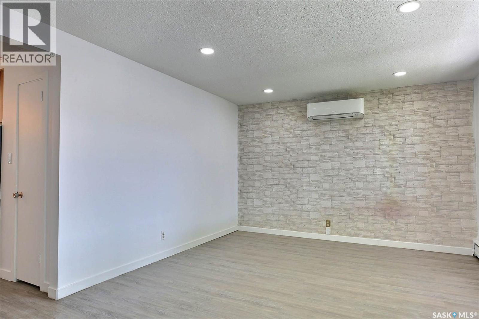 243 Smith Street N, Regina, SK