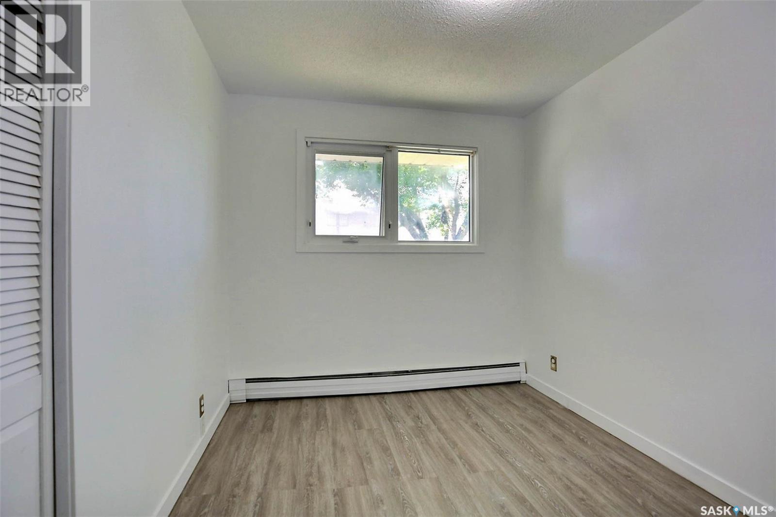 243 Smith Street N, Regina, SK