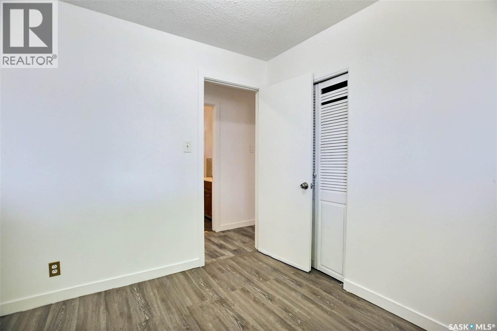 243 Smith Street N, Regina, SK