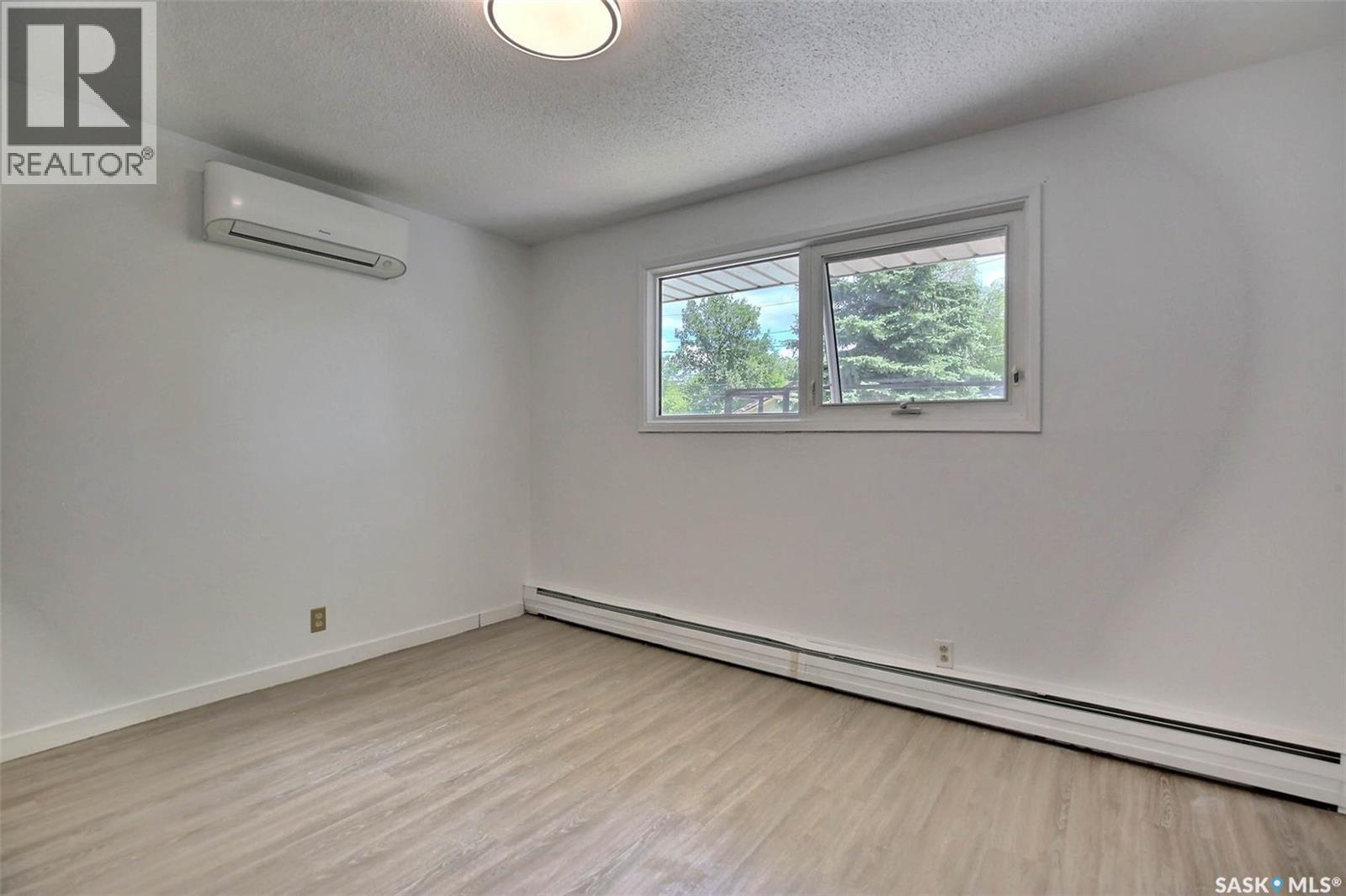 243 Smith Street N, Regina, SK