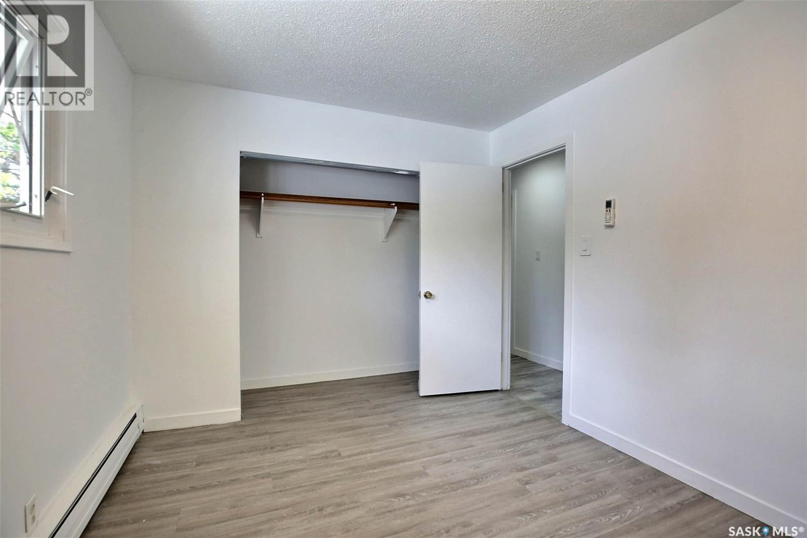 243 Smith Street N, Regina, SK