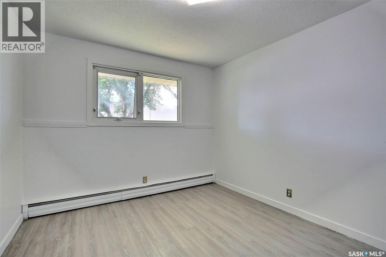 243 Smith Street N, Regina, SK