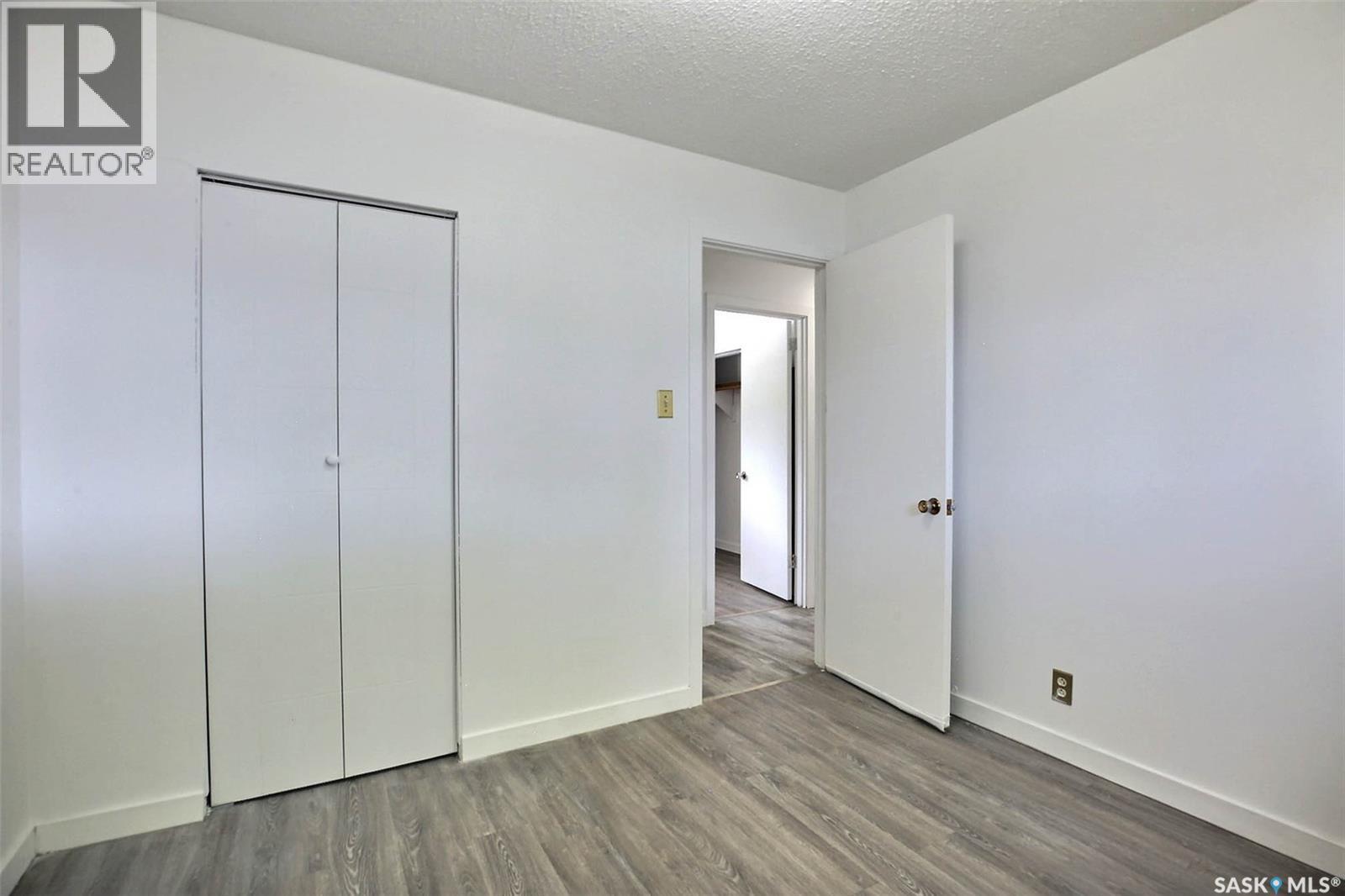243 Smith Street N, Regina, SK
