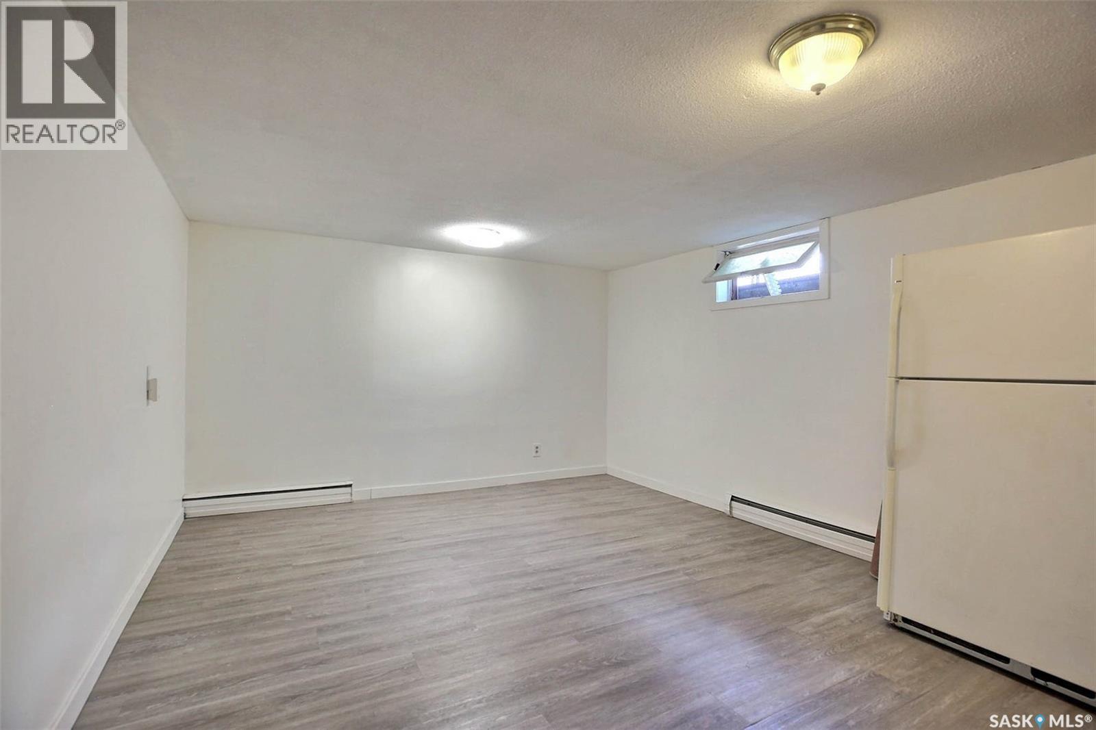 243 Smith Street N, Regina, SK