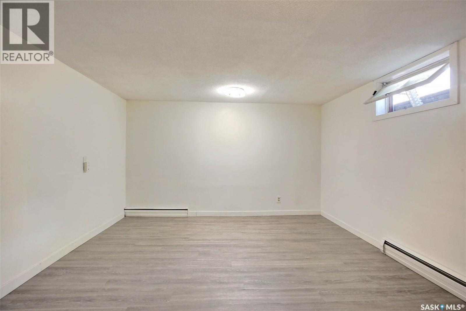 243 Smith Street N, Regina, SK