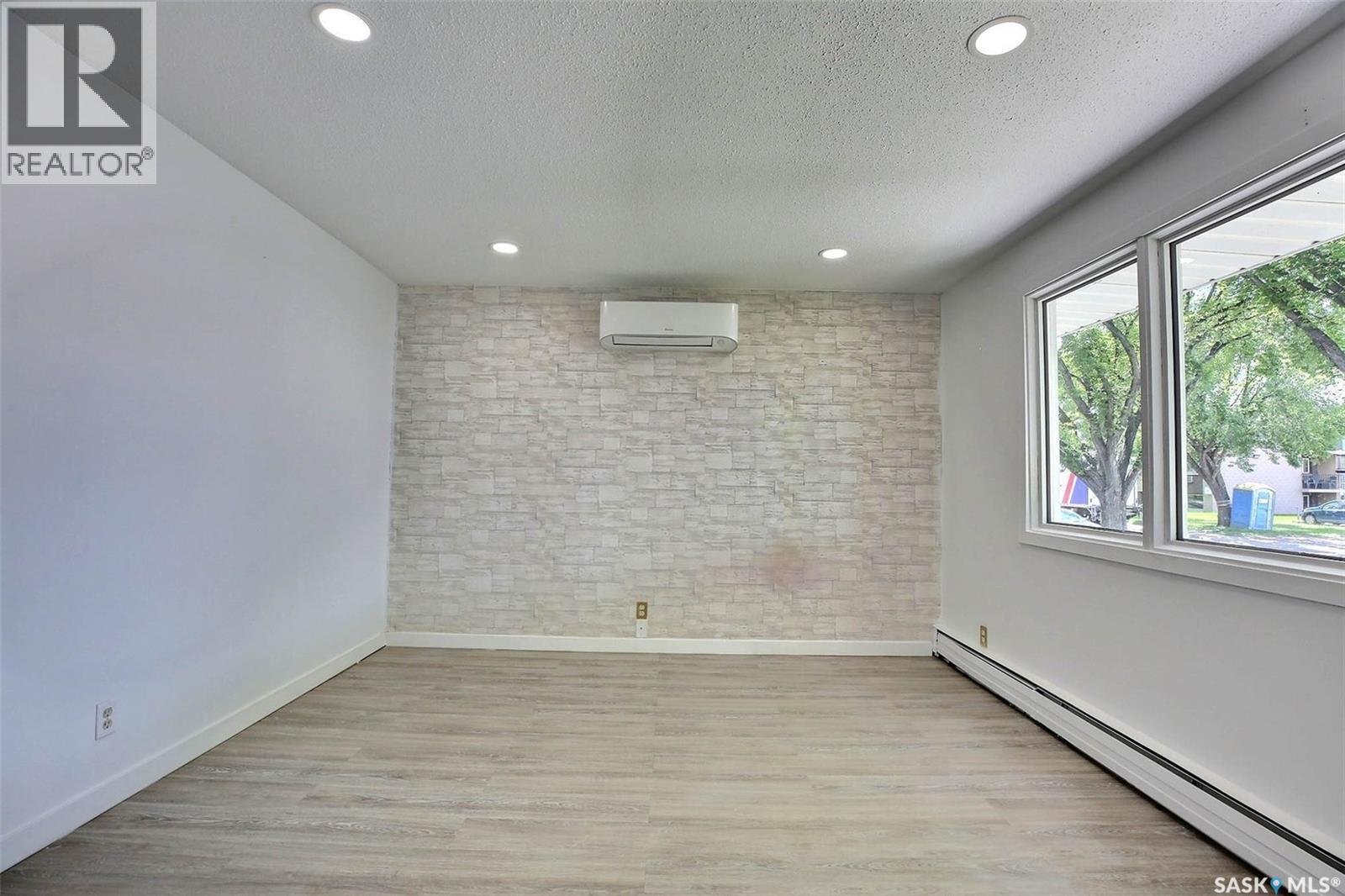 243 Smith Street N, Regina, SK