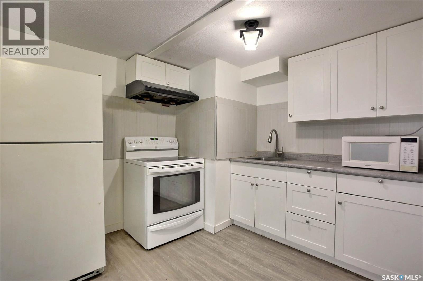 243 Smith Street N, Regina, SK