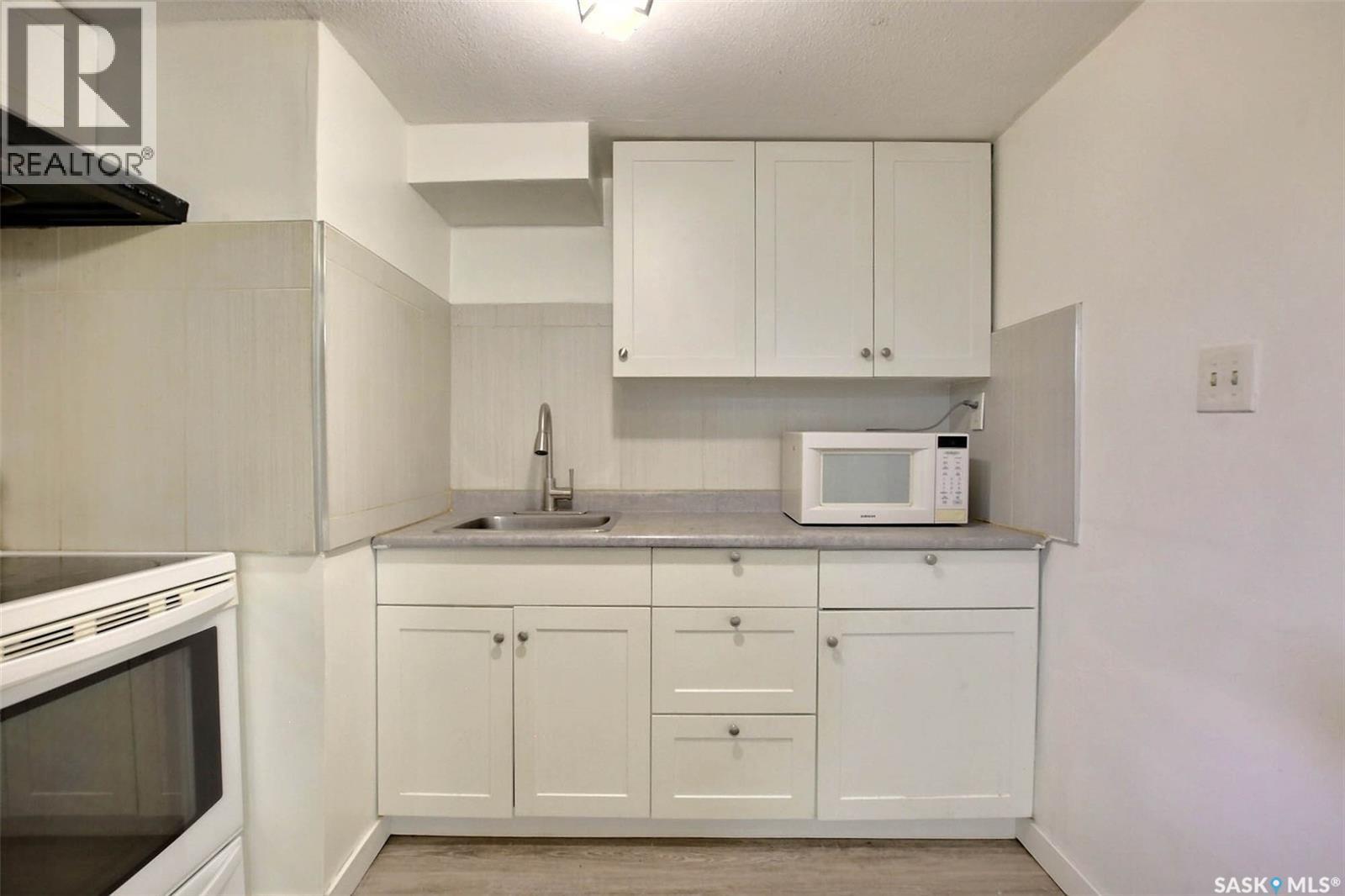 243 Smith Street N, Regina, SK
