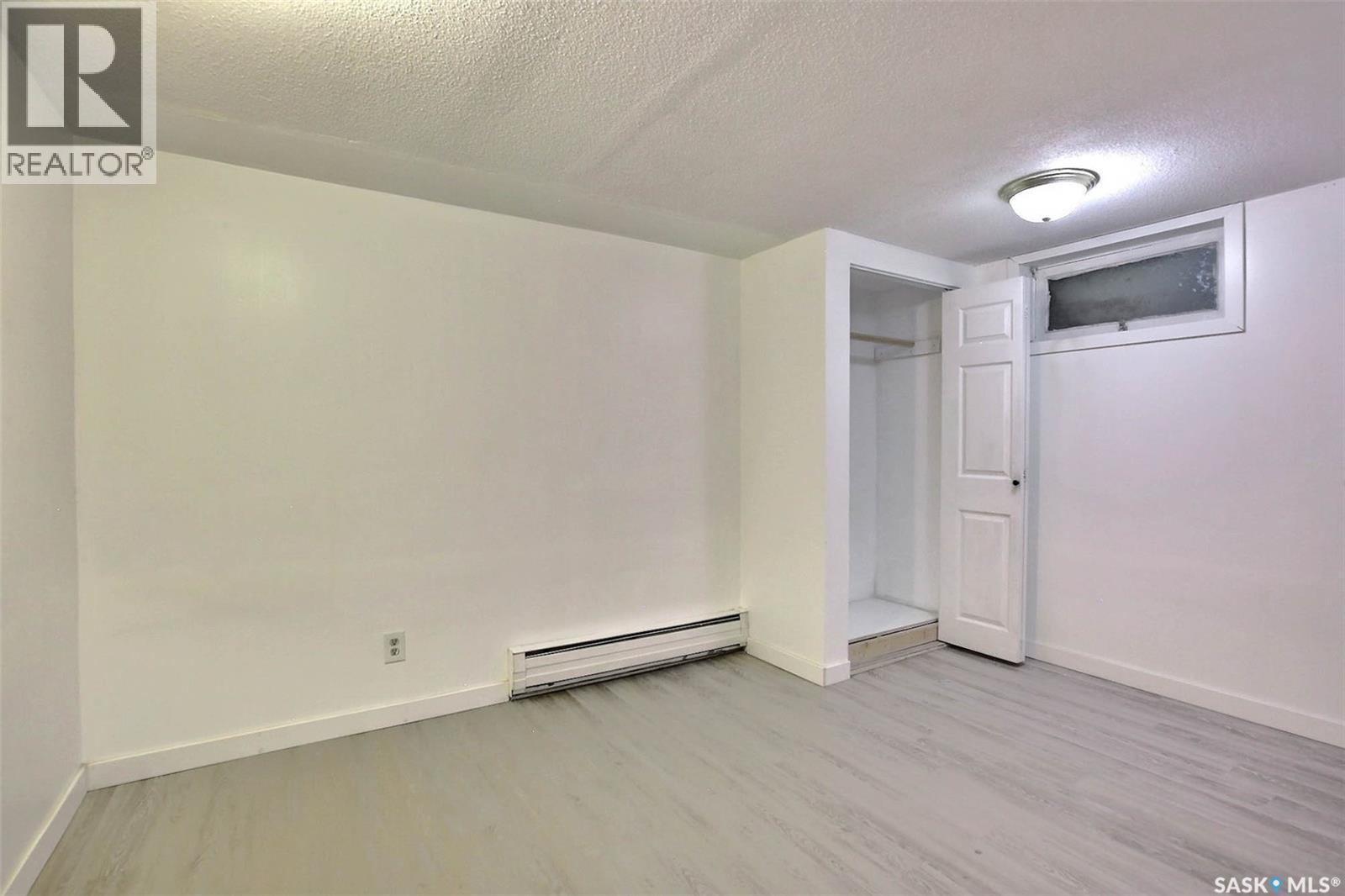 243 Smith Street N, Regina, SK