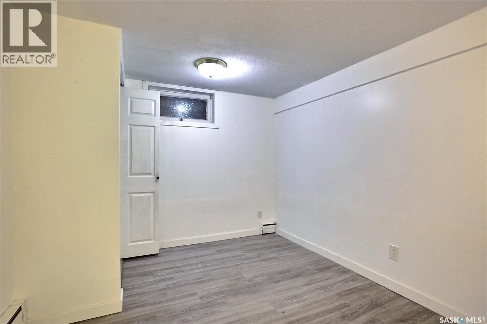 243 Smith Street N, Regina, SK