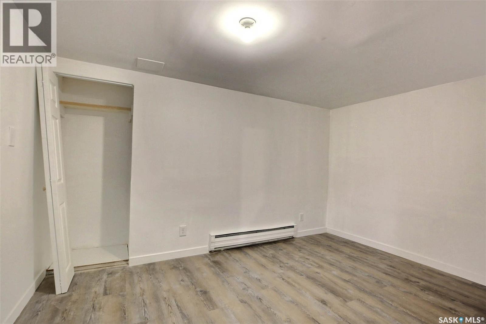 243 Smith Street N, Regina, SK