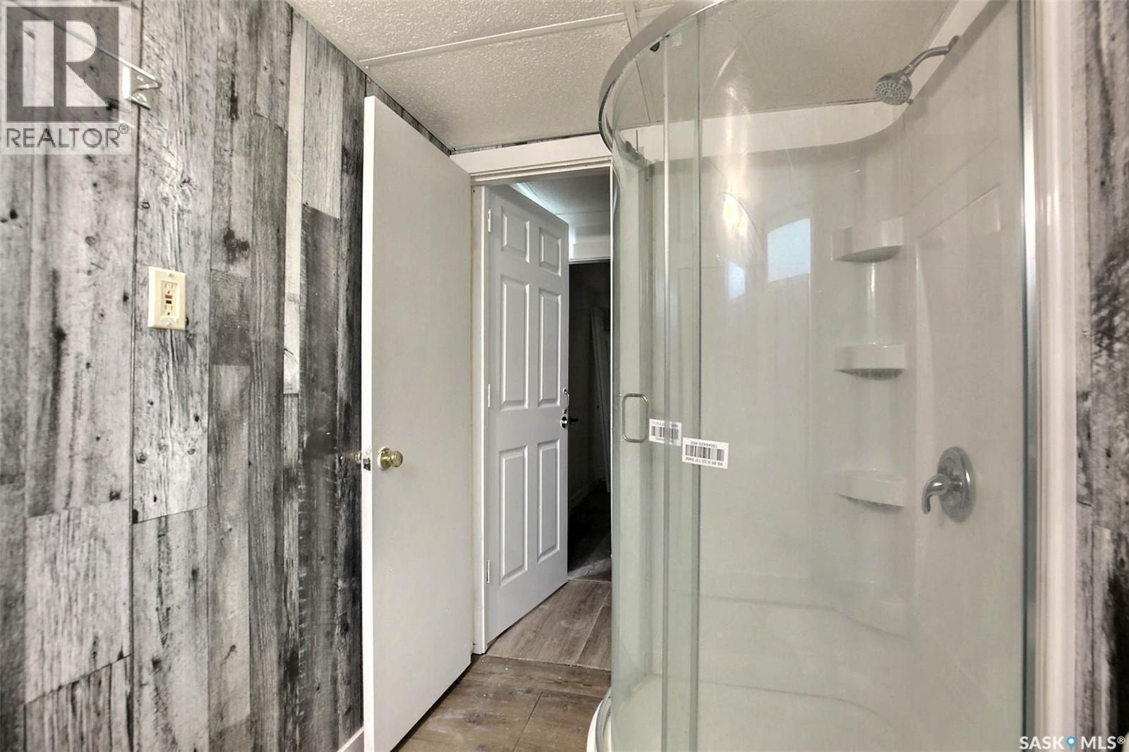 243 Smith Street N, Regina, SK