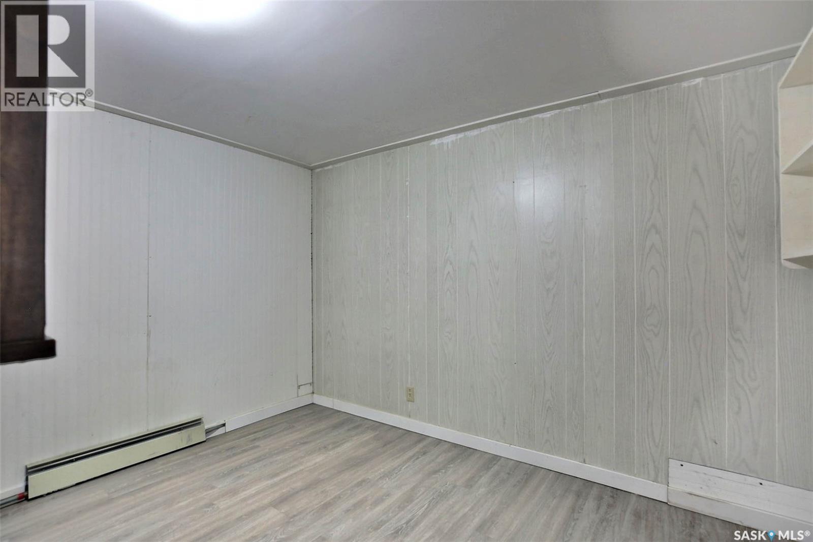 243 Smith Street N, Regina, SK