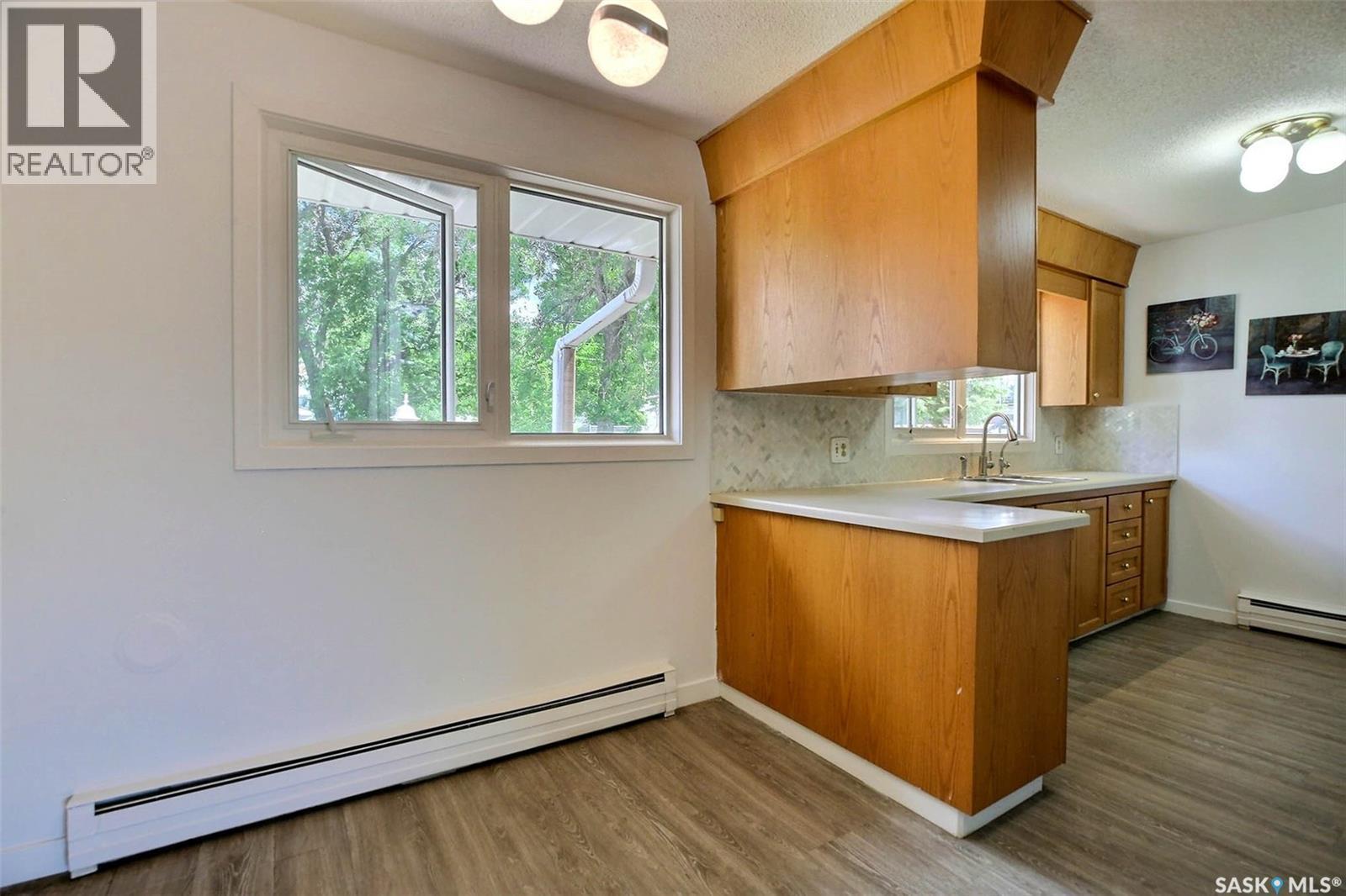 243 Smith Street N, Regina, SK