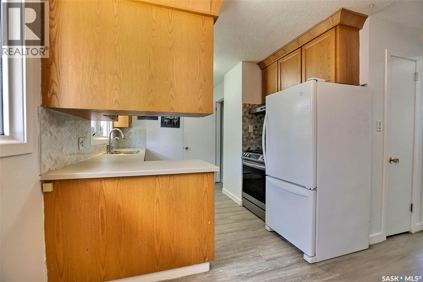 243 Smith Street N, Regina, SK