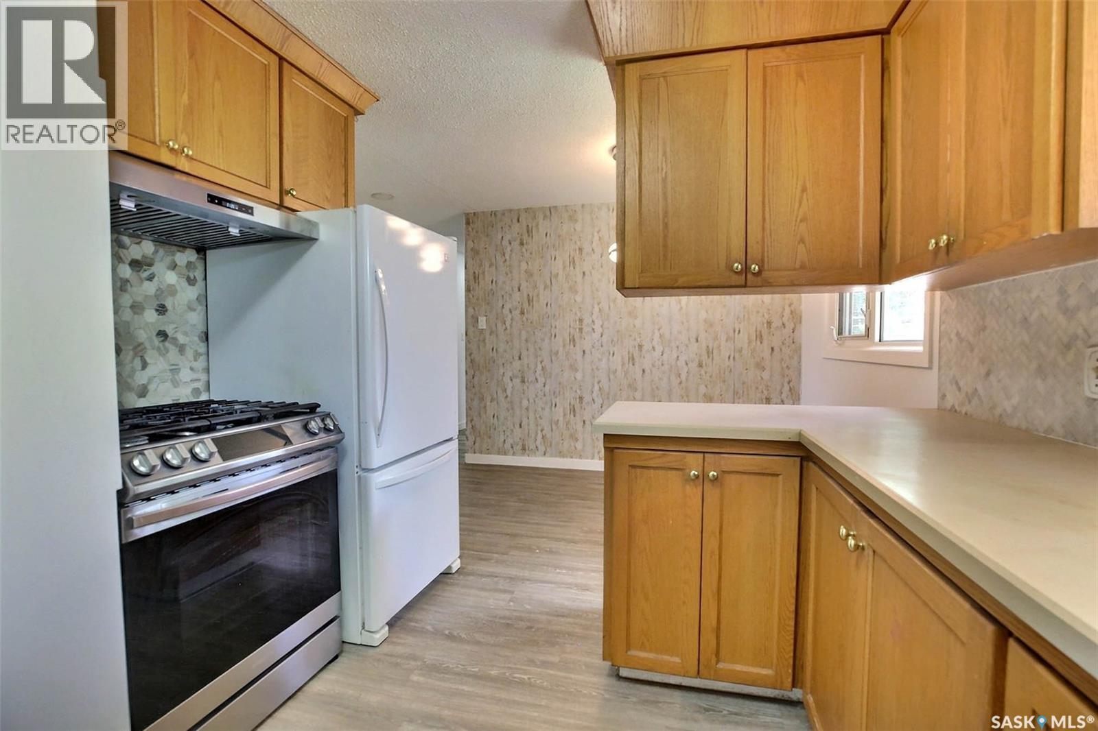 243 Smith Street N, Regina, SK