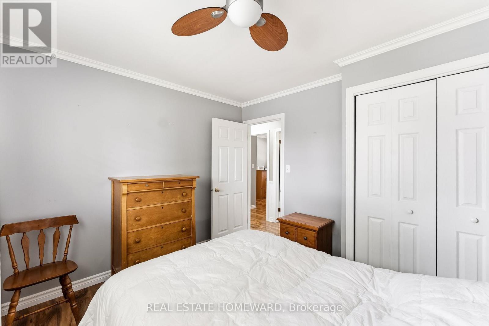 10 Cory Crescent, Quinte West, ON