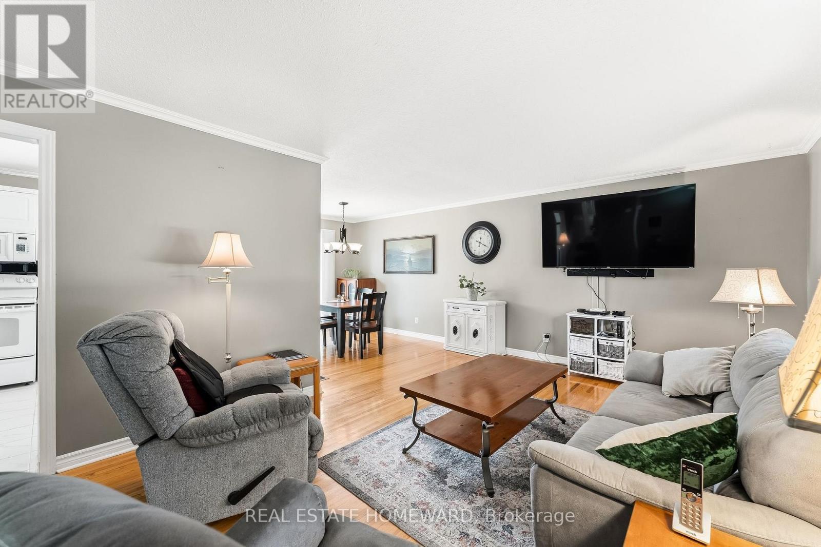 10 Cory Crescent, Quinte West, ON