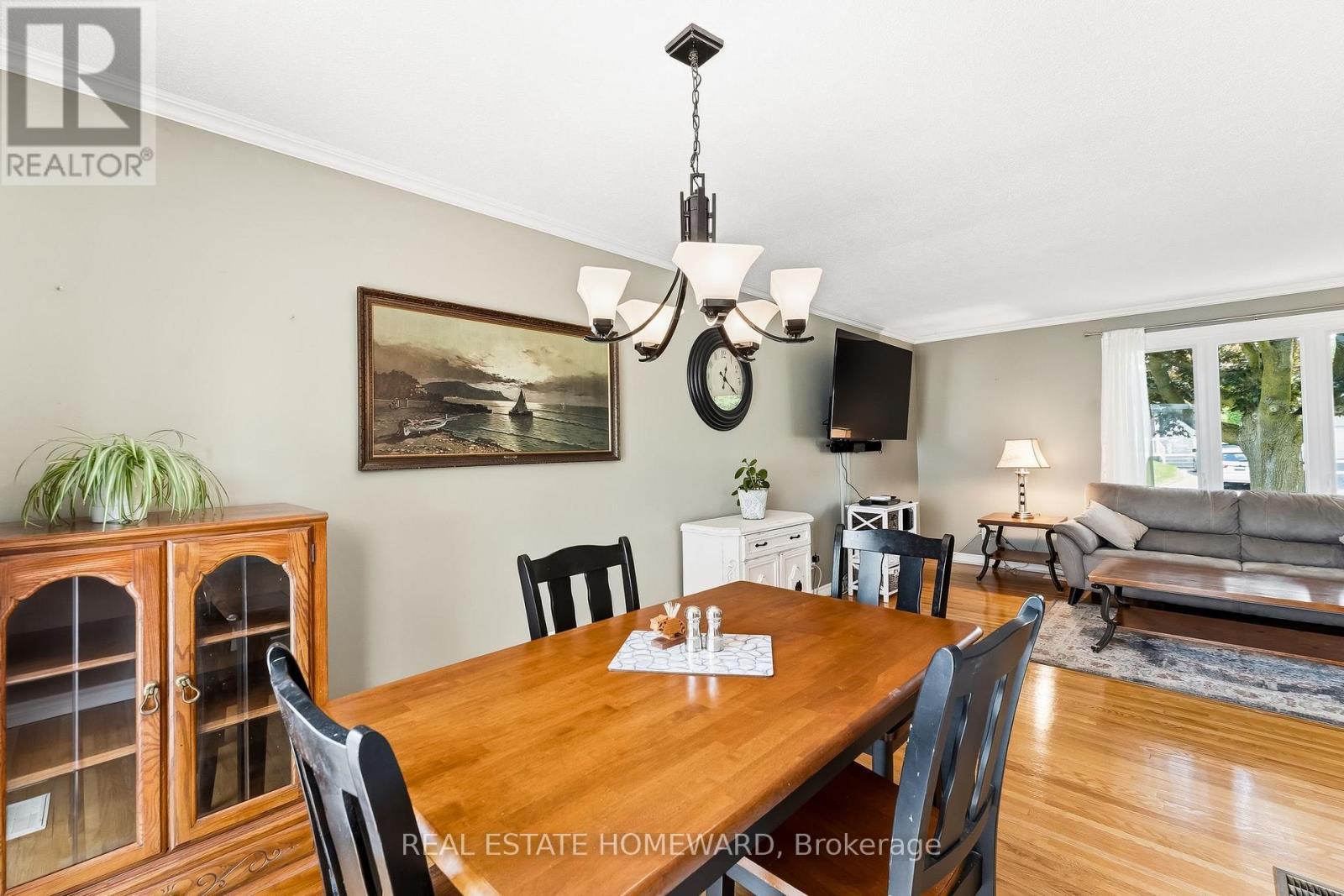 10 Cory Crescent, Quinte West, ON
