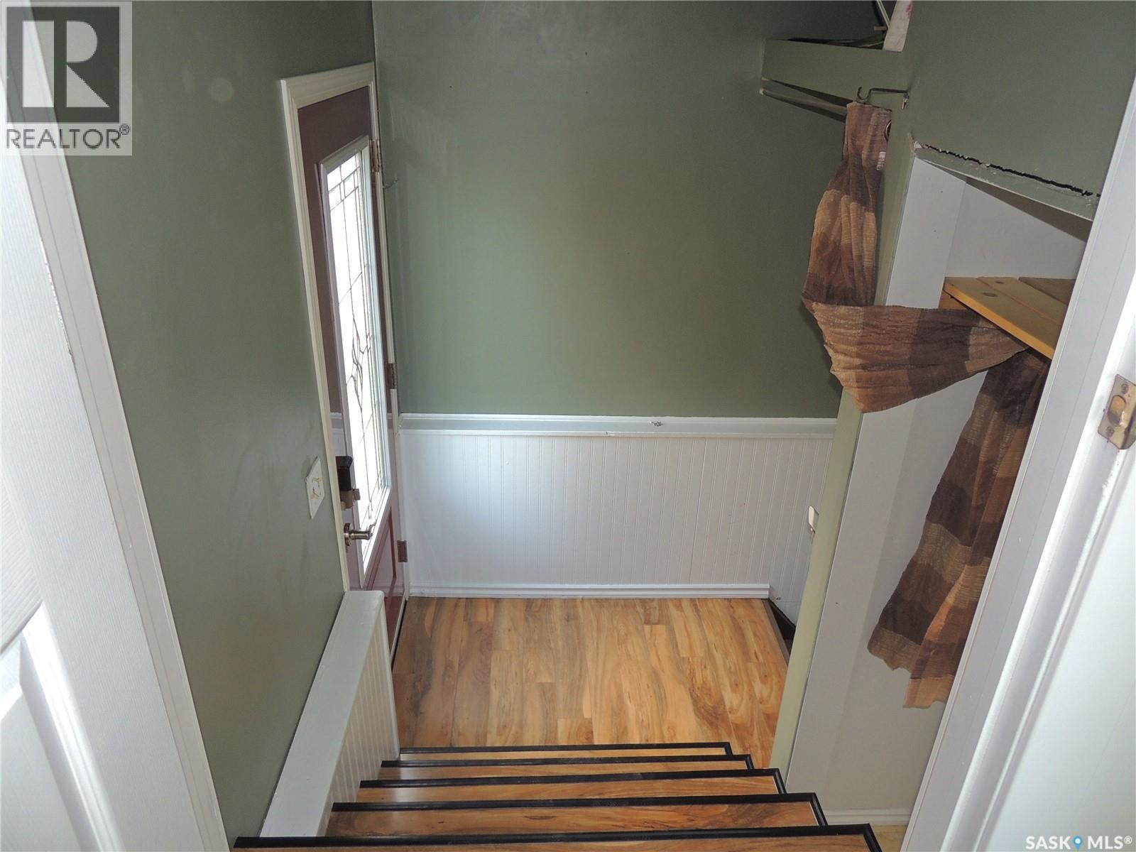 826 Albert Street, Estevan, SK