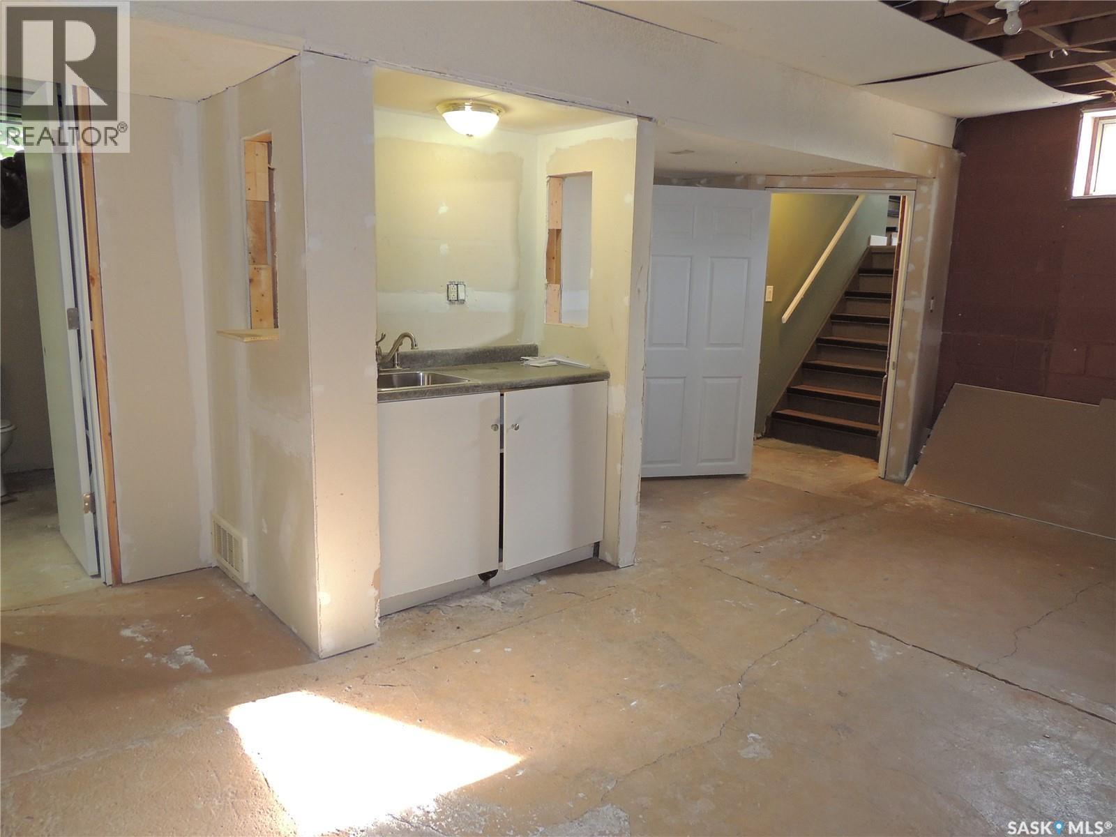 826 Albert Street, Estevan, SK