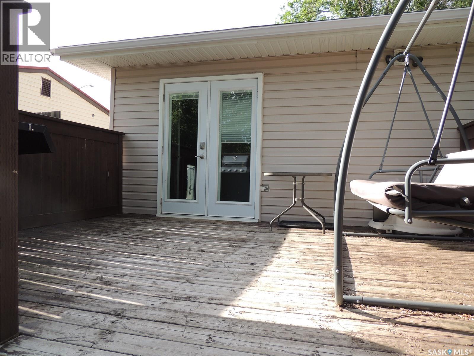 826 Albert Street, Estevan, SK