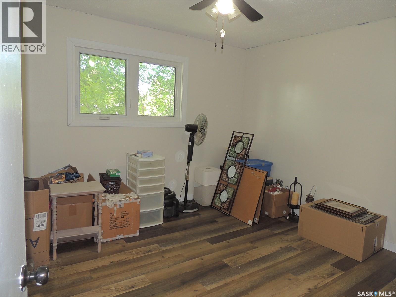 826 Albert Street, Estevan, SK