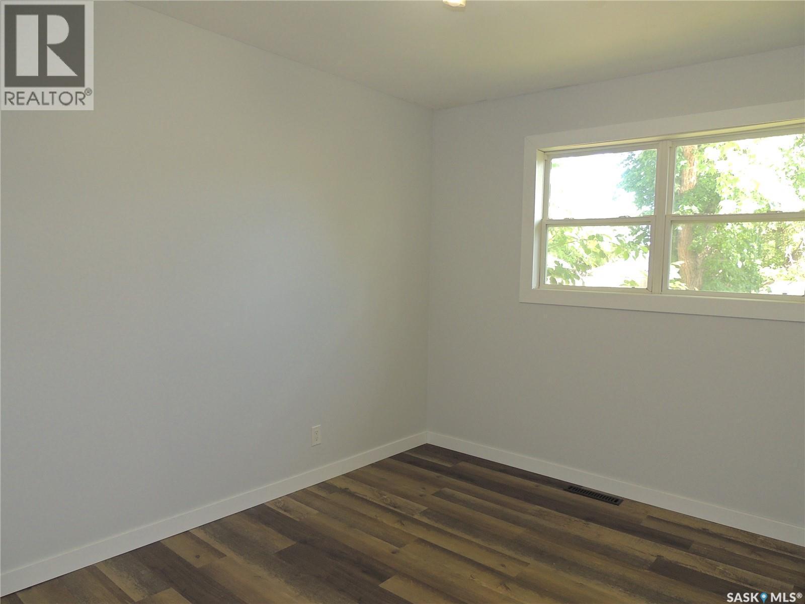 826 Albert Street, Estevan, SK