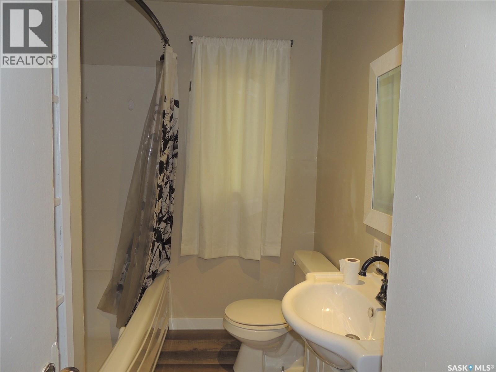 826 Albert Street, Estevan, SK