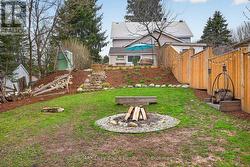 1521 7TH AVENUE W Owen Sound, ON N4K 5L1